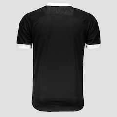 Camisa Volt Santa Cruz III 2022 - Masculina - Foto 2