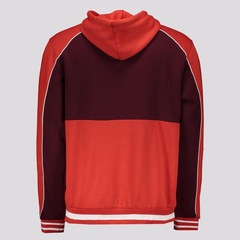 Blusão de Moletom Bayern de Munique Futfanatics - Masculino - Foto 2