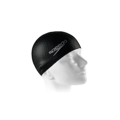 Touca de Natação Speedo Massage - Adulto - Foto 1
