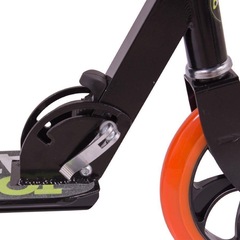 Patinete Bel Touring - Adulto - Foto 3