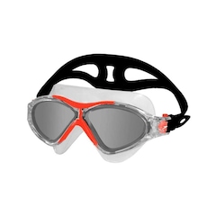 Óculos de Natação Speedo Omega Swim Mask - Adulto - Foto 1