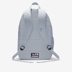 Mochila Nike Elemental - Infantil - 20 Litros - Foto 3