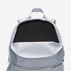 Mochila Nike Elemental - Infantil - 20 Litros - Foto 4