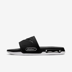 Chinelo Slide Nike Air Max Cirro - Masculino - Foto 5
