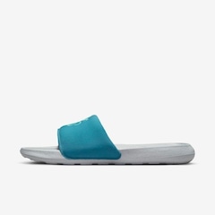 Chinelo Nike Slide Victory One Next Nature - Masculino - Foto 2