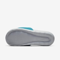 Chinelo Nike Slide Victory One Next Nature - Masculino - Foto 4