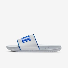 Chinelo Nike Offcourt - Slide - Masculino - Foto 4