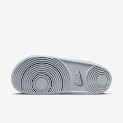 Chinelo Nike Offcourt - Slide - Masculino - Foto 5