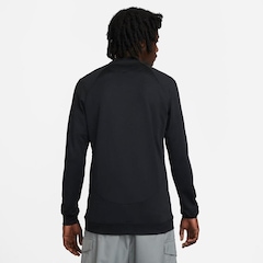 Jaqueta de Corinthians Nike Hino I96 - Masculina - Foto 2