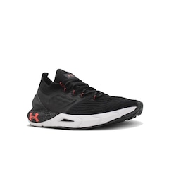 Tênis Under Armour HOVR Phantom 2 Bluetooth - Masculino - Foto 2
