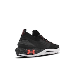 Tênis Under Armour HOVR Phantom 2 Bluetooth - Masculino - Foto 3