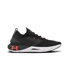 Tênis Under Armour HOVR Phantom 2 Bluetooth - Masculino - Foto 1