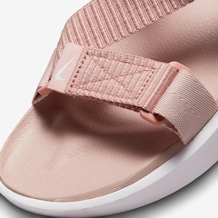 Sandália Nike Vista - Feminina - Foto 5