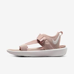 Sandália Nike Vista - Feminina - Foto 1