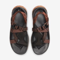 Sandália Nike Oneonta - Masculina - Foto 2