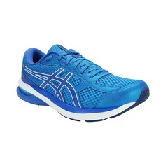 Tênis Asics Gel-Nagoya 4 - Masculino - Foto 2