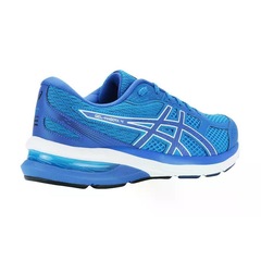 Tênis Asics Gel-Nagoya 4 - Masculino - Foto 3