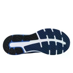 Tênis Asics Gel-Nagoya 4 - Masculino - Foto 4