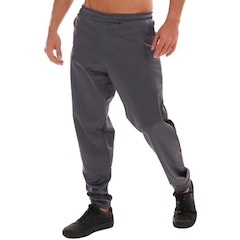 Calça Frishop Esportiva Chimpa com Bolso - Masculina - Foto 1