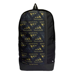 Mochila adidas Essentials Linear Graphic - Foto 3