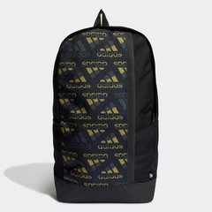 Mochila adidas Essentials Linear Graphic - Foto 5