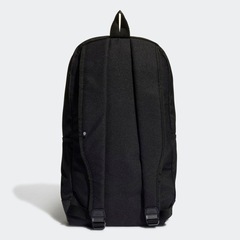 Mochila adidas Essentials Linear Graphic - Foto 6