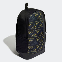 Mochila adidas Essentials Linear Graphic - Foto 7