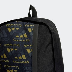 Mochila adidas Essentials Linear Graphic - Foto 8