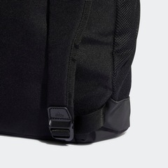 Mochila adidas Essentials Linear Graphic - Foto 9