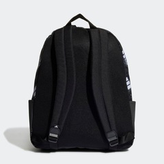 Mochila adidas Estampada Classic - Foto 6