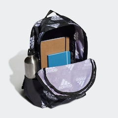 Mochila adidas Estampada Classic - Foto 2