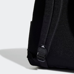 Mochila adidas Estampada Classic - Foto 8