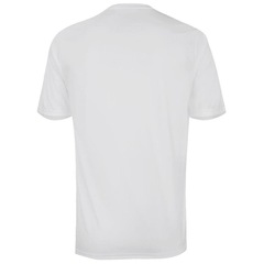Camiseta adidas Squadra 21 - Masculina - Foto 2