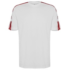 Camiseta adidas Squadra 21 - Masculina - Foto 1