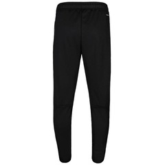 Calça adidas Sereno - Masculina - Foto 2