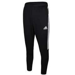 Calça adidas Sereno - Masculina - Foto 3