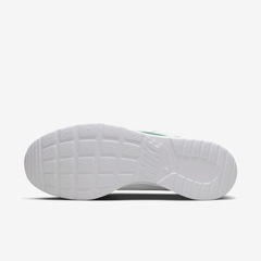 Tênis Nike Tanjun - Masculino - Foto 2