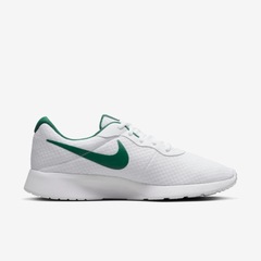 Tênis Nike Tanjun - Masculino - Foto 3