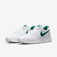 Tênis Nike Tanjun - Masculino - Foto 4