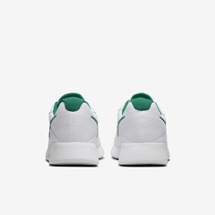 Tênis Nike Tanjun - Masculino - Foto 5