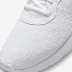 Tênis Nike Tanjun - Masculino - Foto 6