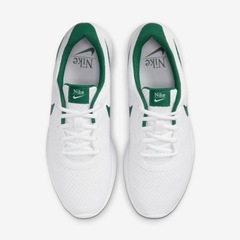 Tênis Nike Tanjun - Masculino - Foto 7