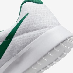 Tênis Nike Tanjun - Masculino - Foto 8