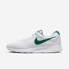 Tênis Nike Tanjun - Masculino - Foto 1