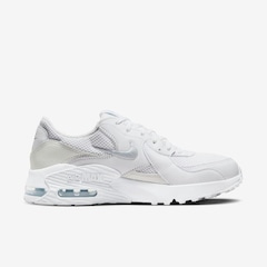 Tênis Feminino Nike Air Max Excee - Foto 3