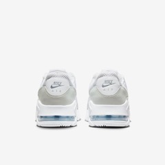 Tênis Feminino Nike Air Max Excee - Foto 5