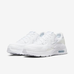 Tênis Feminino Nike Air Max Excee - Foto 6