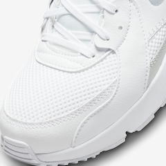 Tênis Feminino Nike Air Max Excee - Foto 7