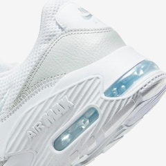 Tênis Feminino Nike Air Max Excee - Foto 8