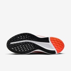 Tênis Nike Quest 5 - Feminino - Foto 2